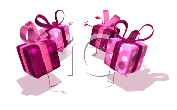 Christmas Clipart