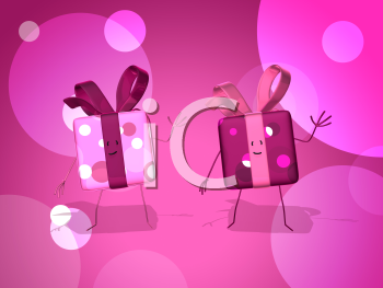 Christmas Clipart
