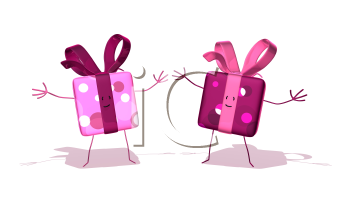 Christmas Clipart