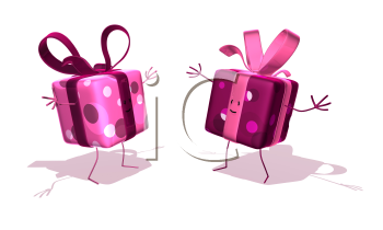 Christmas Clipart