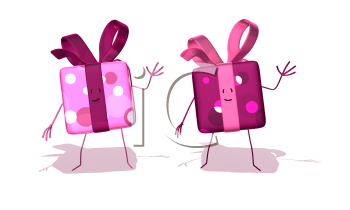 Christmas Clipart