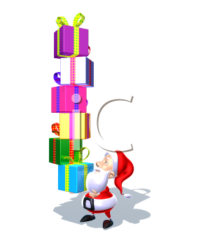 Christmas Clipart