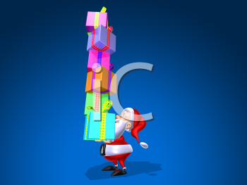 Christmas Clipart