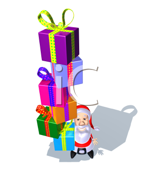 Christmas Clipart