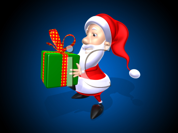 Christmas Clipart