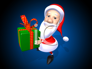 Christmas Clipart