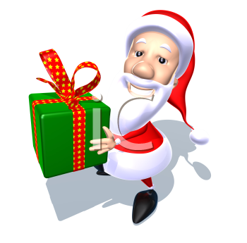 Christmas Clipart