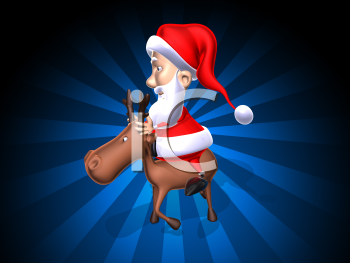 Christmas Clipart