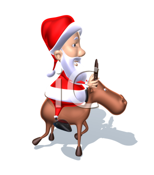 Christmas Clipart