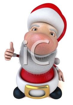 Christmas Clipart