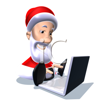 Christmas Clipart