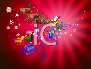Christmas Clipart