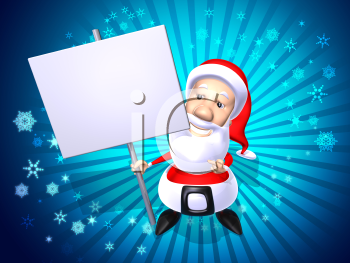 Christmas Clipart