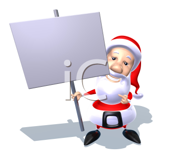 Christmas Clipart