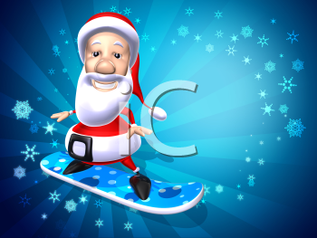 Christmas Clipart