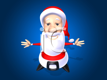 Christmas Clipart
