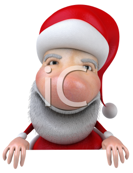 Christmas Clipart