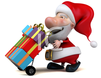Christmas Clipart