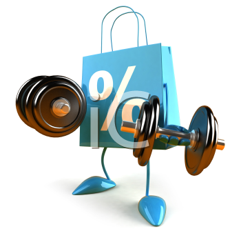 3d Clipart