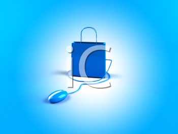 Christmas Clipart