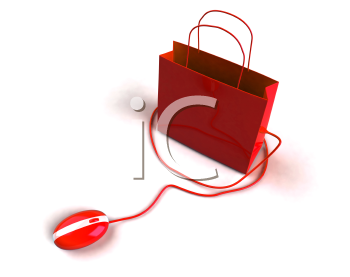 Christmas Clipart