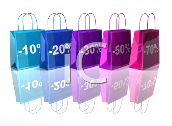 3d Clipart