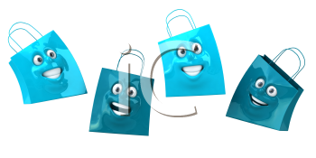 Christmas Clipart