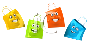 Christmas Clipart