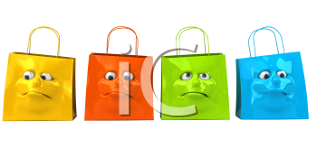 Christmas Clipart