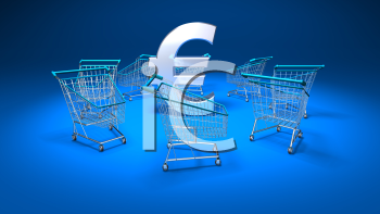 3d Clipart