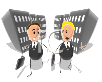 Construction Clipart