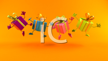 Christmas Clipart
