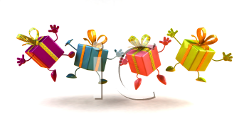 Christmas Clipart