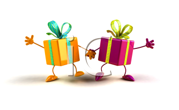 Christmas Clipart