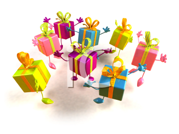 Christmas Clipart