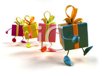 Christmas Clipart