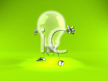 3d Clipart