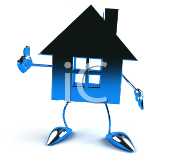 3d Clipart