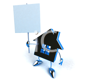 Architecture Clipart