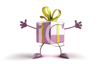 Christmas Clipart