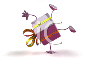 Christmas Clipart