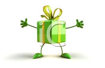 Christmas Clipart