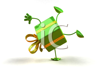 Christmas Clipart