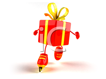 Christmas Clipart