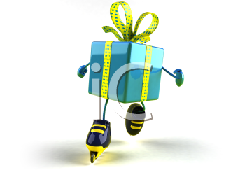 Christmas Clipart