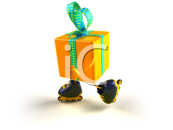 Christmas Clipart