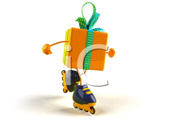 Christmas Clipart