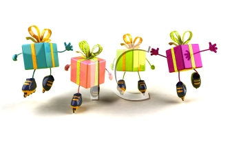 Christmas Clipart