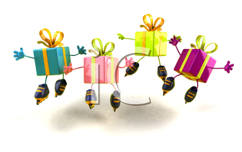Christmas Clipart