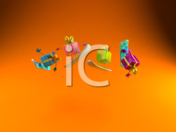 Christmas Clipart